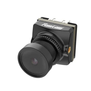 FPV камера RunCam Phoenix 2 Pro

