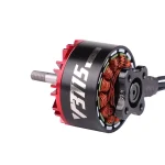 Двигатель T-Motor Velox 3115 KV900