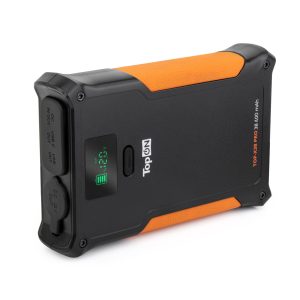 Внешний аккумулятор Topon TOP-X38 PRO 