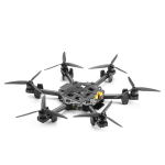 FPV дрон Diatone KN-106
