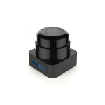 Лидар Slamtec RPLIDAR SLAM S1