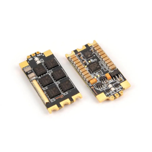 ESC регулятор Holybro Tekko32 F4 45A ESC