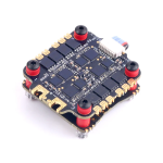 Стек Skystars F4 + KO50 BLHeli_S 30x30