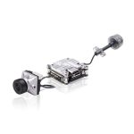 FPV Камера Caddx Nebula Micro + цифровая система Caddx Vista