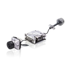 FPV Камера Caddx Nebula Micro + цифровая система Caddx Vista
