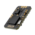 Видеопередатчик GEPRC RAD Tiny 5,8 ГГц 400 мВт