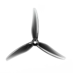 Пропеллеры Gemfan 51466 V2 Hurricane 3