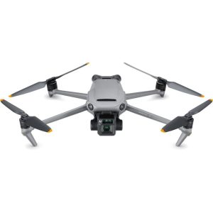 Квадрокоптер DJI Mavic 3E Enterprise (Universal Edition)