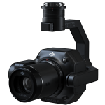 Камера DJI Zenmuse P1