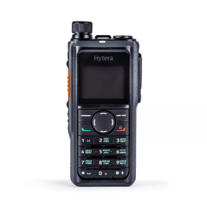 Радиостанция Hytera HP685