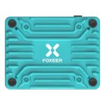 Видеопередатчик Foxeer 5.8G Reaper Extreme 2.5W 40CH VTx 100KM Range