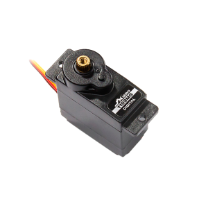 Сервопривод JX Servo PDI-1109MG Metal Gear digital