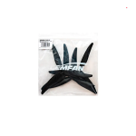 Пропеллеры Gemfan Cinelifter 7035 7X3.5X3 (2CW+2CCW)