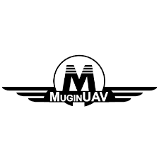 Mugin