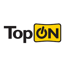 TopON