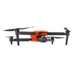 Квадрокоптер Autel Robotics EVO Lite Premium Bundle