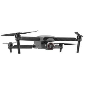 Квадрокоптер Autel Robotics EVO Lite+ Premium Bundle