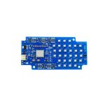 Посадочный модуль IR-LOCK MarkOne Beacon V3.0