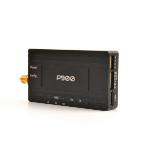 Телеметрия Holybro Microhard Telemetry Radio P900