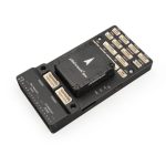 Полётный контроллер Holybro Pixhawk 6X