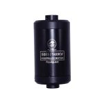 Двигатель Flipsky F5085 140KV