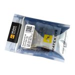 Контроллер полета Mateksys F722-SE