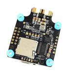 Контроллер полета Mateksys F722-SE