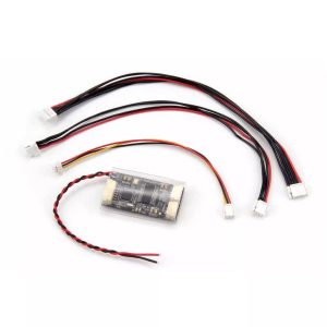 Модуль Holybro Micro OSD V2