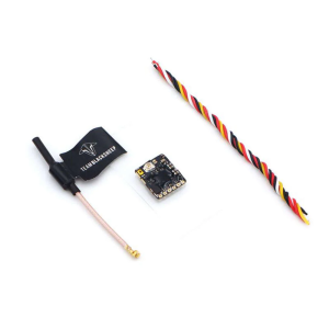 Видеопередатчик TBS Unify Pro32 Nano 5G8 V1.1