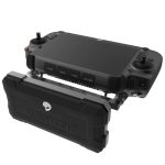 Аппаратный усилитель Alientech DUO 3 (DJI RC2)