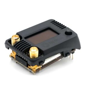 Приёмник TBS Fusion