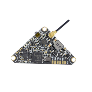 Видеопередатчик DarwinFPV VT5804 5,8 ГГц 400 мВт