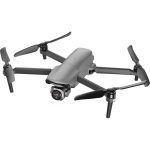 Квадрокоптер Autel Robotics EVO Lite+ Premium Bundle