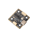 Полётный контроллер Holybro Kakute F405-Wing Mini
