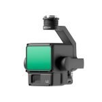Лидар DJI Zenmuse L2