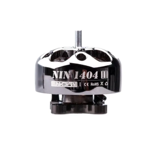 Двигатель Flywoo NIN 1404-4850KV V2