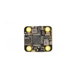 Полётный контроллер T-MOTOR MINI F7