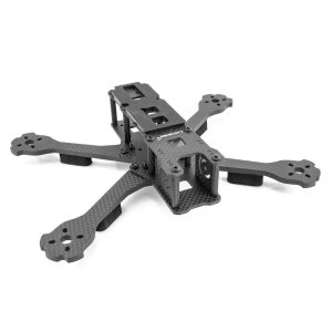 Рама Lumenier QAV-R 2