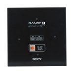 Патч-антенна RushFPV 3.3G 15.8DBI