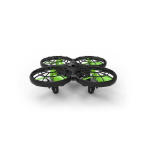 Квадрокоптер SYMA X26