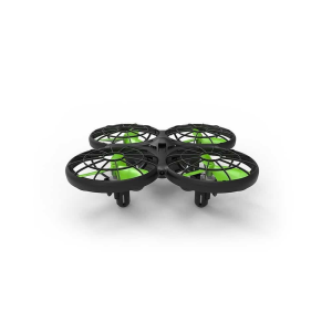Квадрокоптер SYMA X26