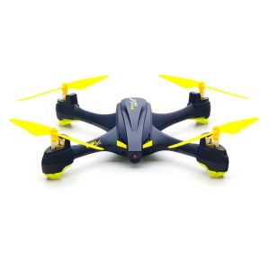 Квадрокоптер Hubsan H507A