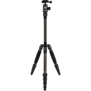 Штатив Sirui Traveler 5C