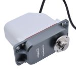 Cервопривод HobbyPorter HP200 Plus