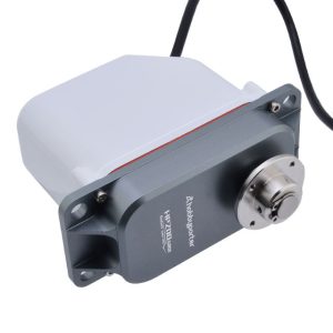 Cервопривод HobbyPorter HP200 Plus