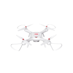 Квадрокоптер Syma X25 Pro