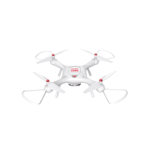 Квадрокоптер Syma X25 Pro