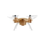 Квадрокоптер Syma X52C