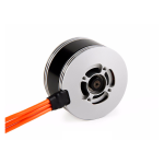 Двигатель T-Motor MN505-S KV320