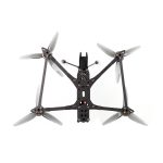 Дрон HGLRC Rekon7 Pro ELRS